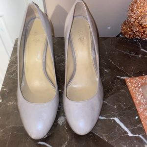 Michael Kors heels